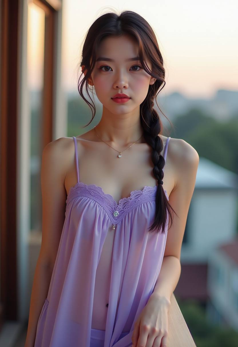 虚拟边界