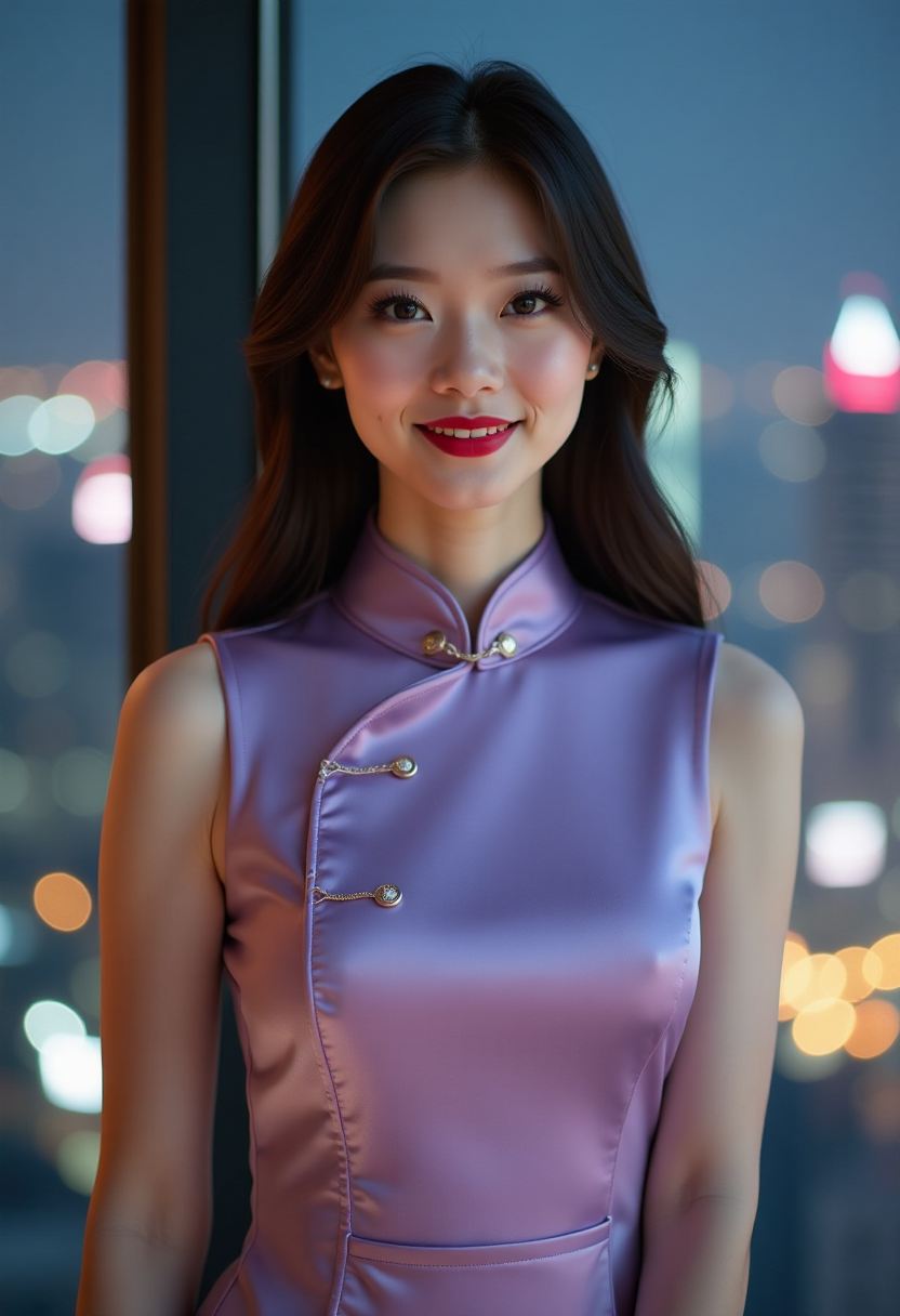 数字迷城